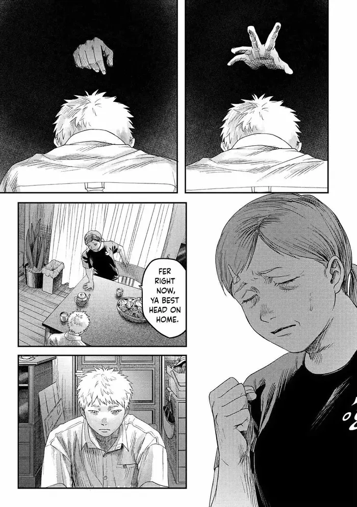 The Summer Hikaru Died Chapter 26 image 02_optimized
